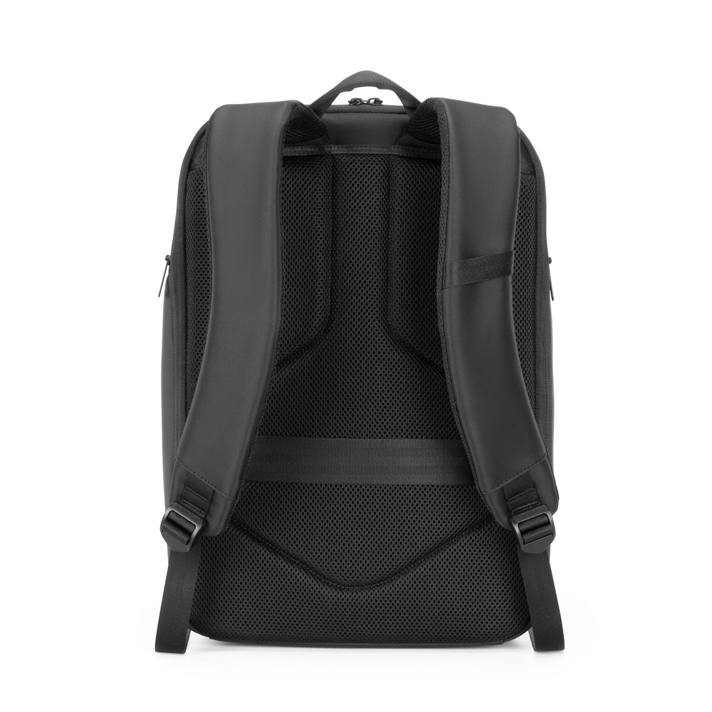 Mochila de Poliéster USB 25 Litros - Imagem 2