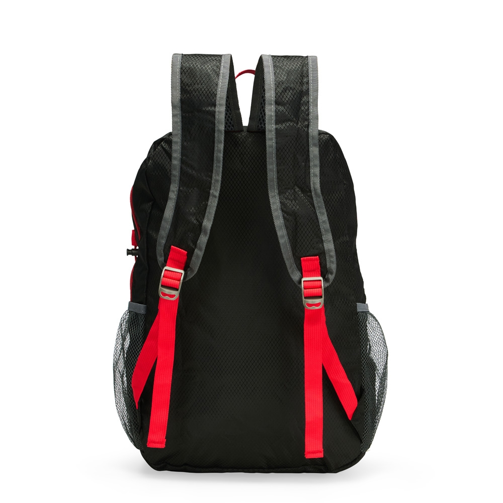 Mochila Dobrável 16L - Imagem 5