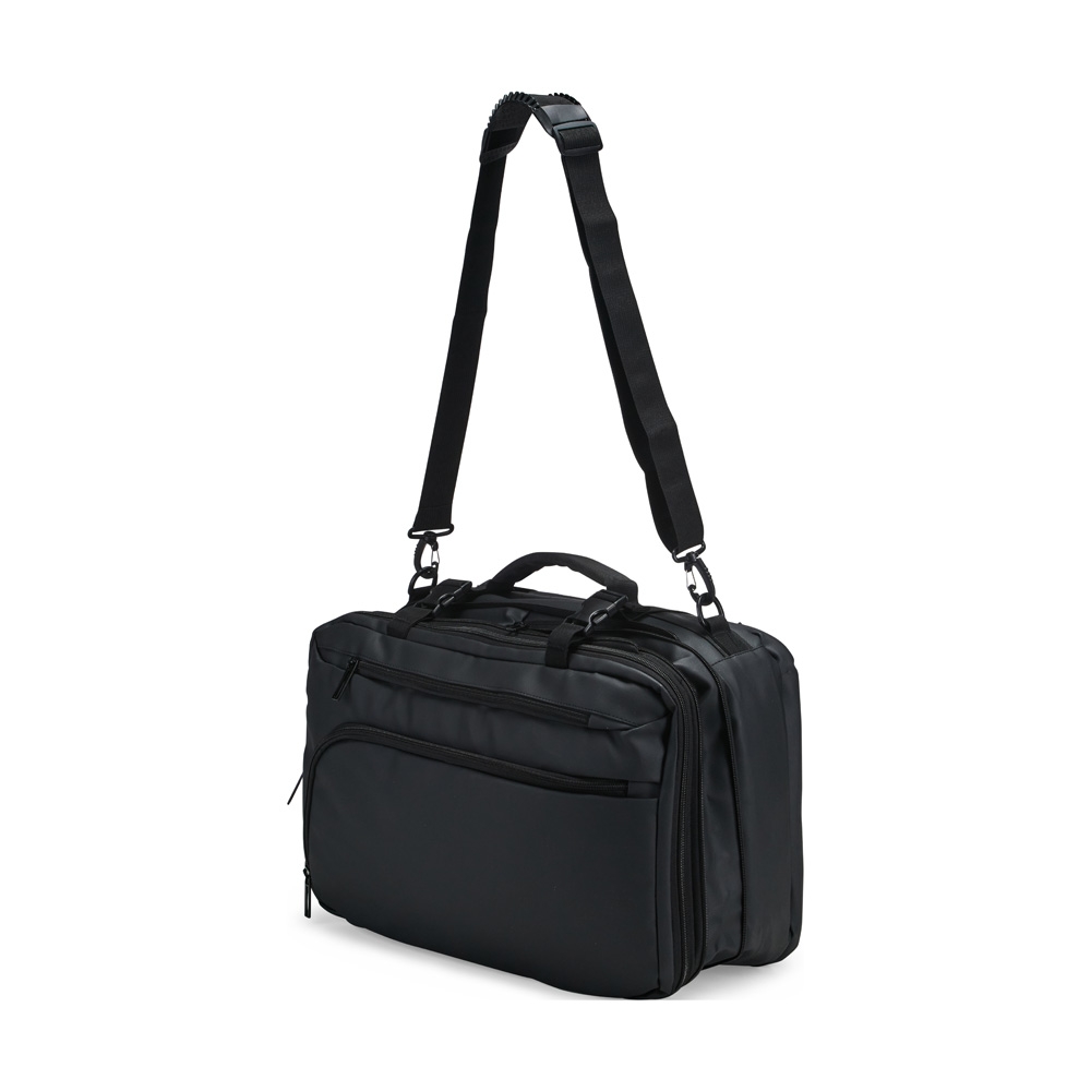 Mochila Expansível PU 28L - Imagem 7