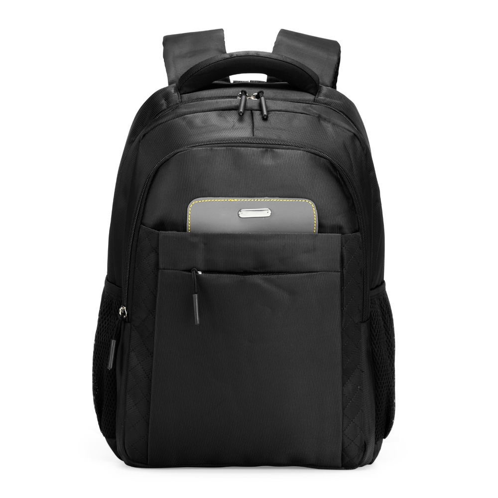 Mochila Jacquard 22 Litros