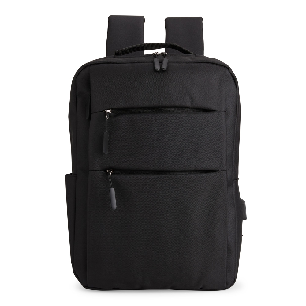 Mochila Nylon Oxford 14L