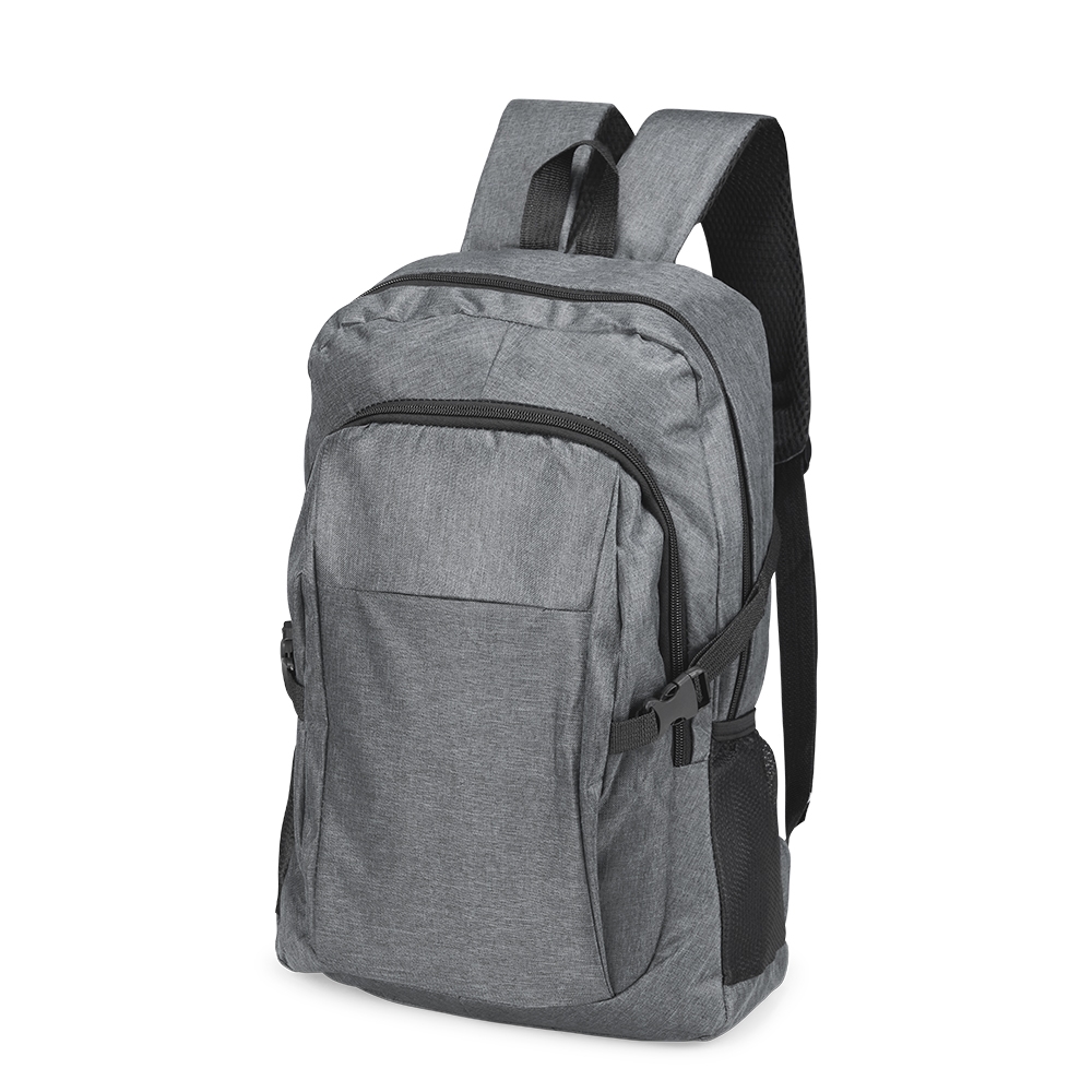 Mochila Oxford 14L - Imagem 7