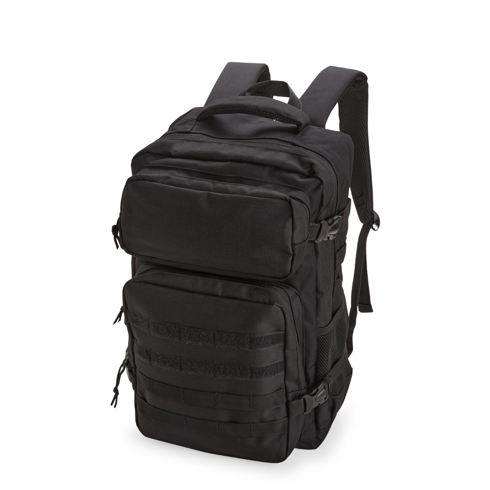 Mochila Oxford 24 Litros - Imagem 2
