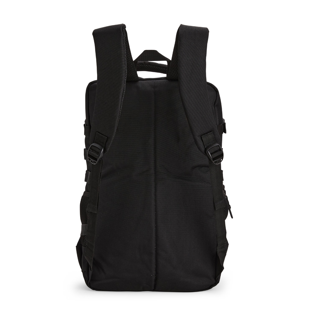 Mochila Oxford 24 Litros - Imagem 4