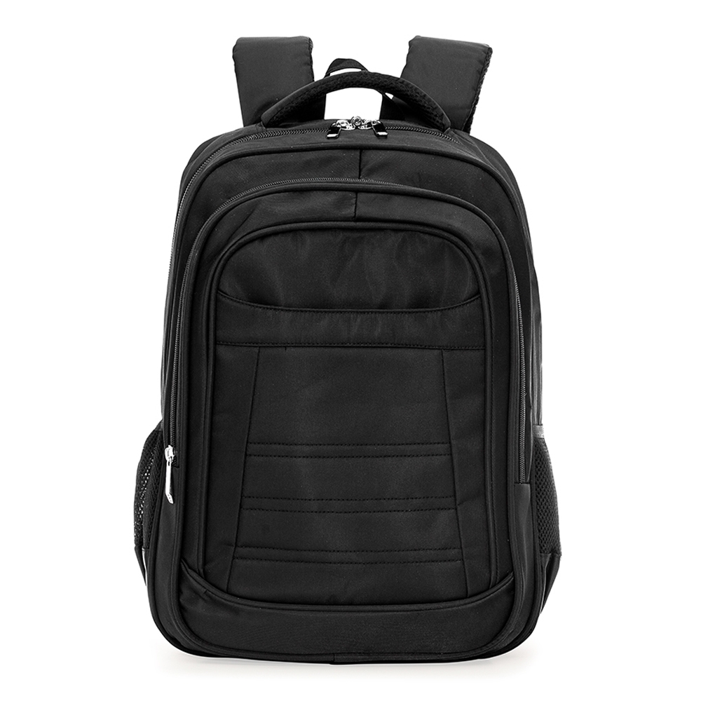 Mochila Poliéster 27L - Imagem 3