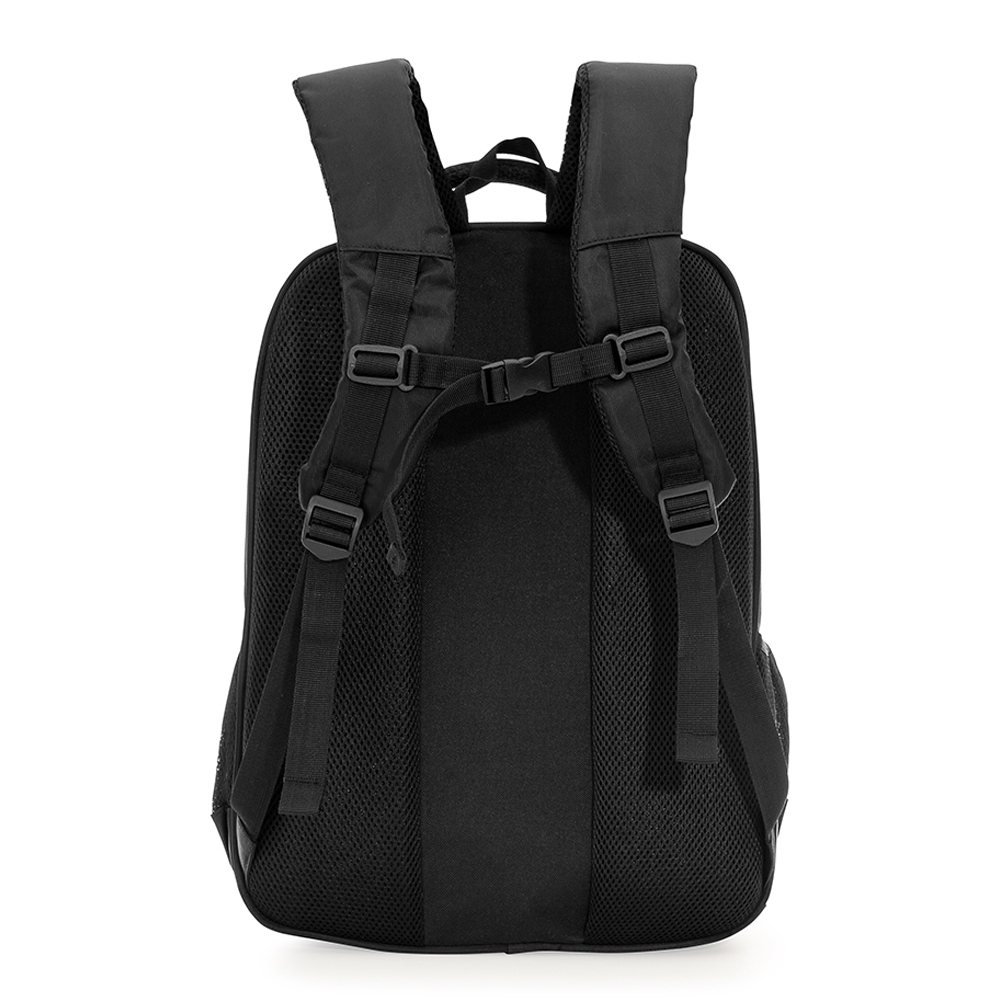 Mochila Poliéster 27L - Imagem 4