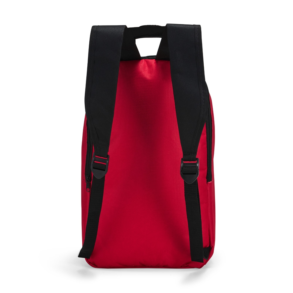 Mochila Poliéster 14L - Imagem 5