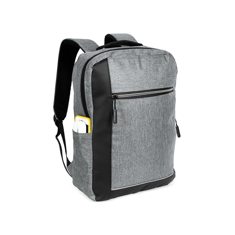 Mochila Poliéster 15L - Imagem 3