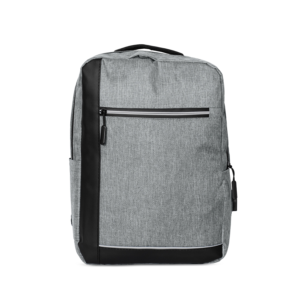 Mochila Poliéster 15L - Imagem 4