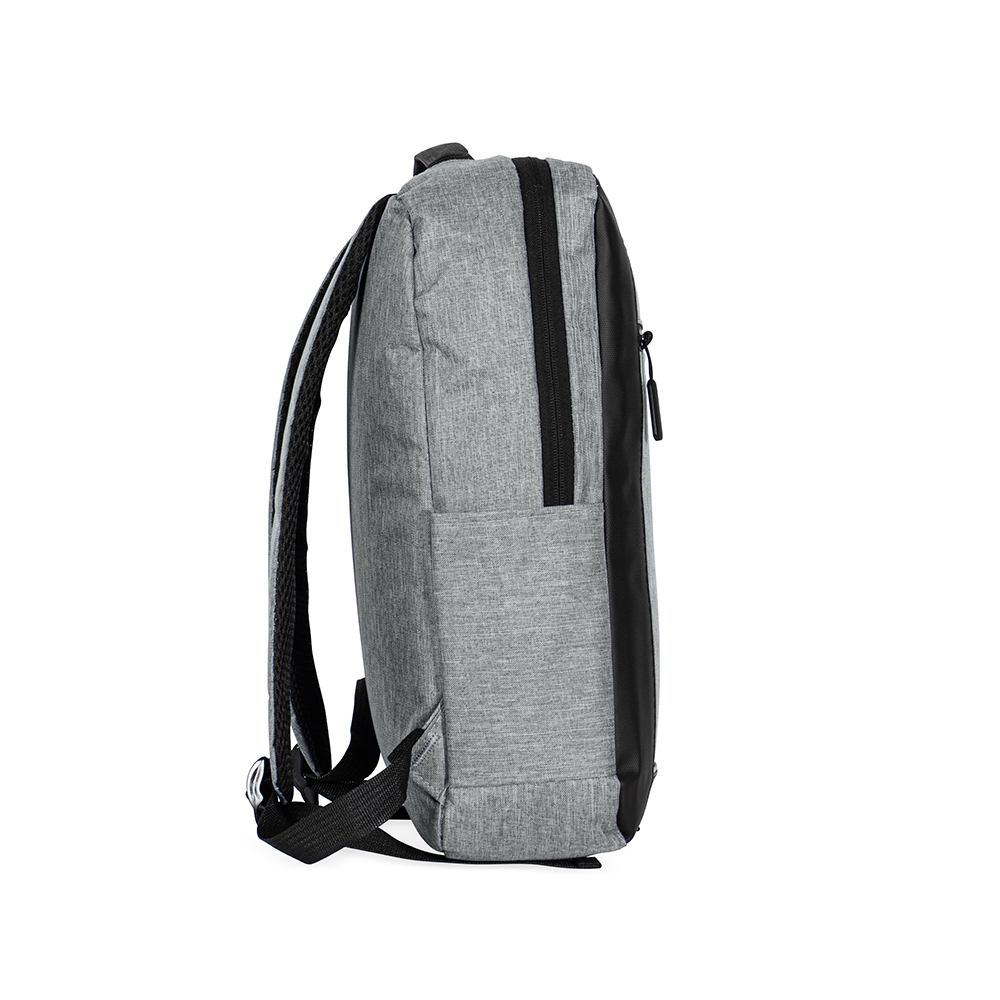 Mochila Poliéster 15L - Imagem 5