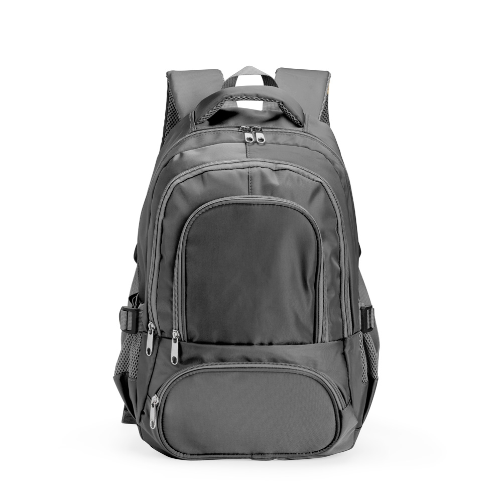 Mochila Poliéster 17 Litros - Imagem 4