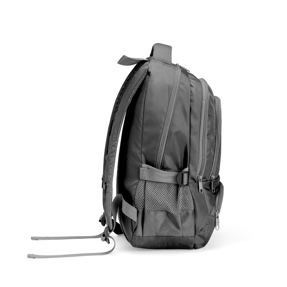 Mochila Poliéster 17 Litros - Imagem 5