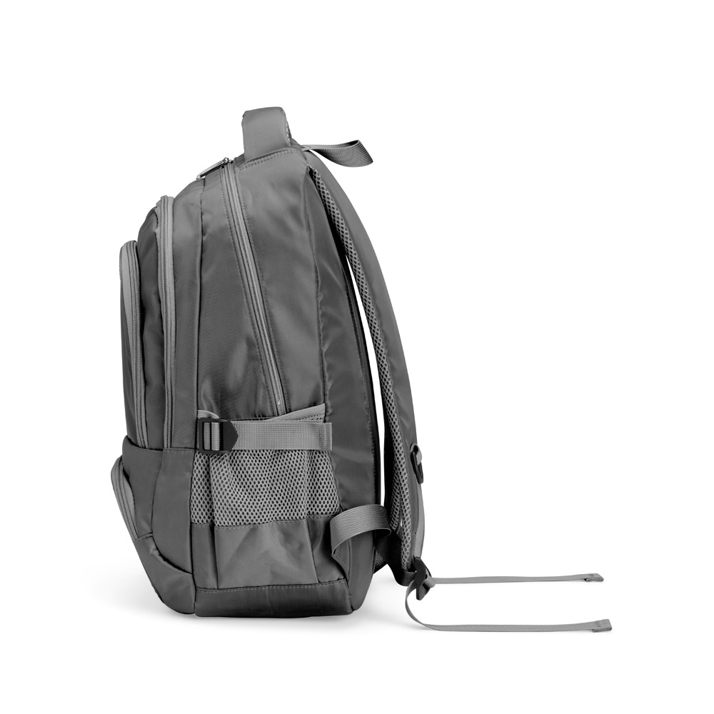 Mochila Poliéster 17 Litros - Imagem 6