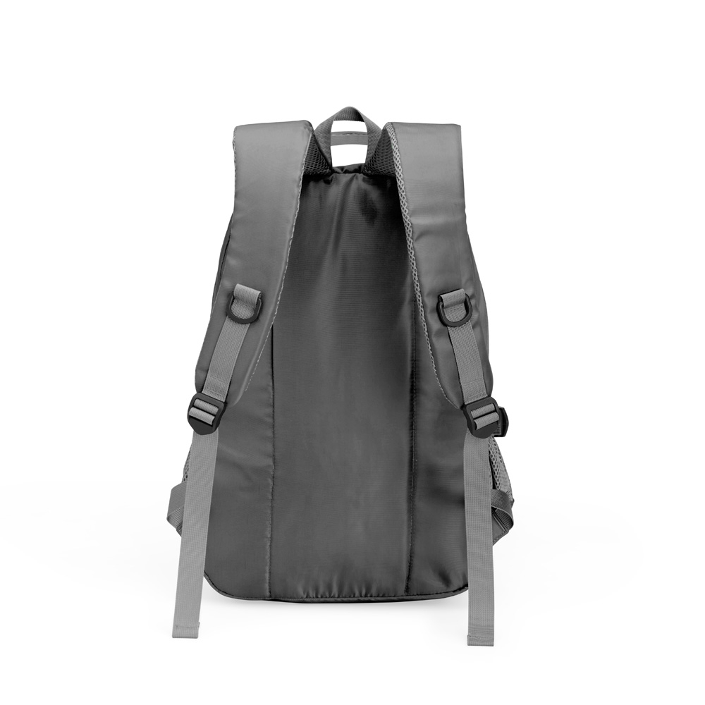 Mochila Poliéster 17 Litros - Imagem 7