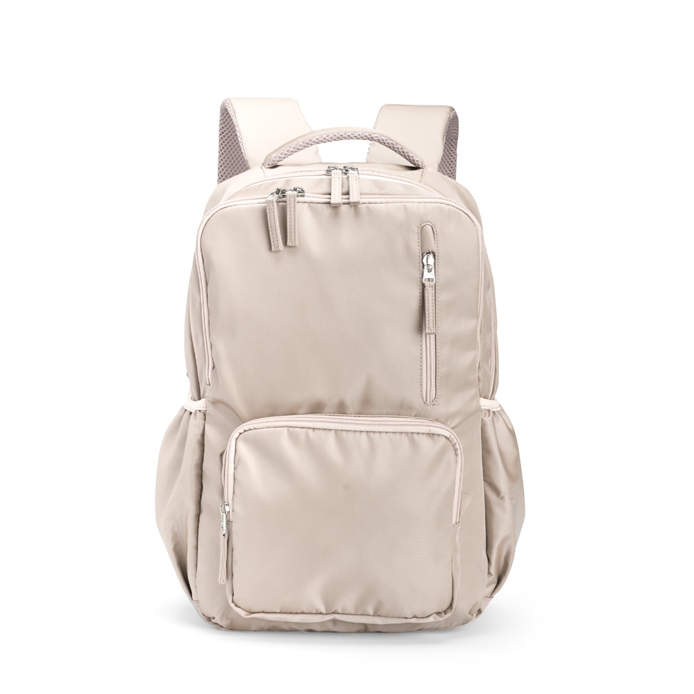 Mochila Poliéster 23L - Imagem 4