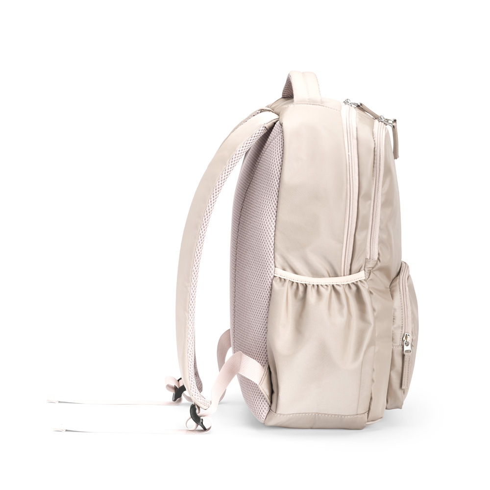Mochila Poliéster 23L - Imagem 5