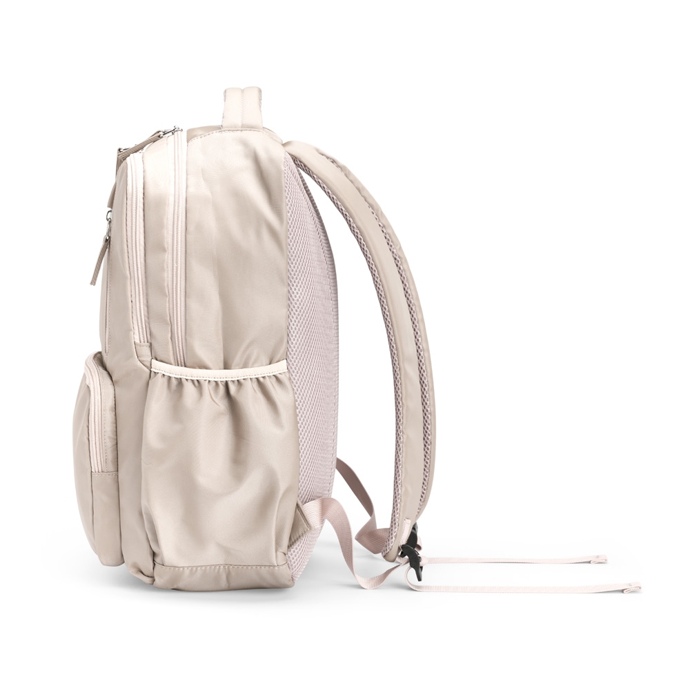 Mochila Poliéster 23L - Imagem 6