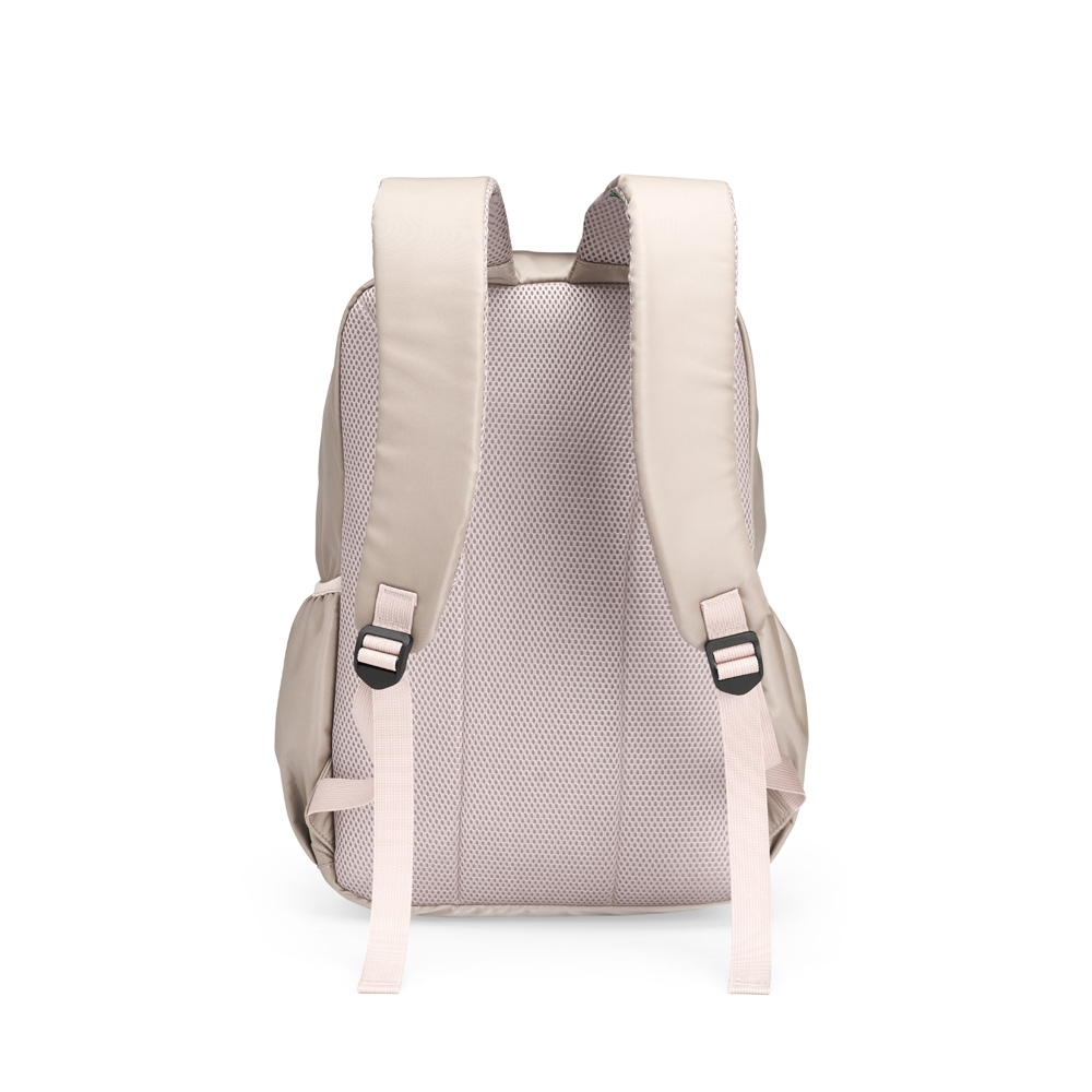 Mochila Poliéster 23L - Imagem 7
