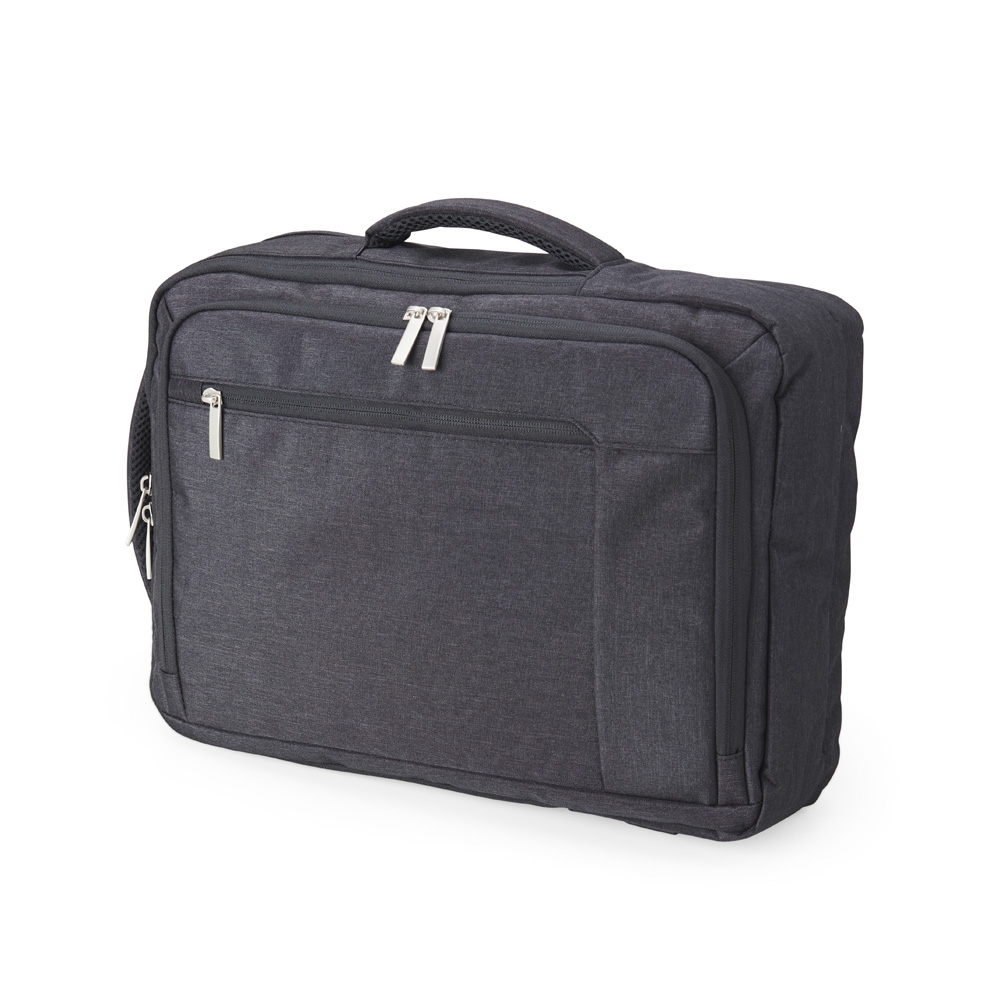Mochila Poliéster 21L - Imagem 3