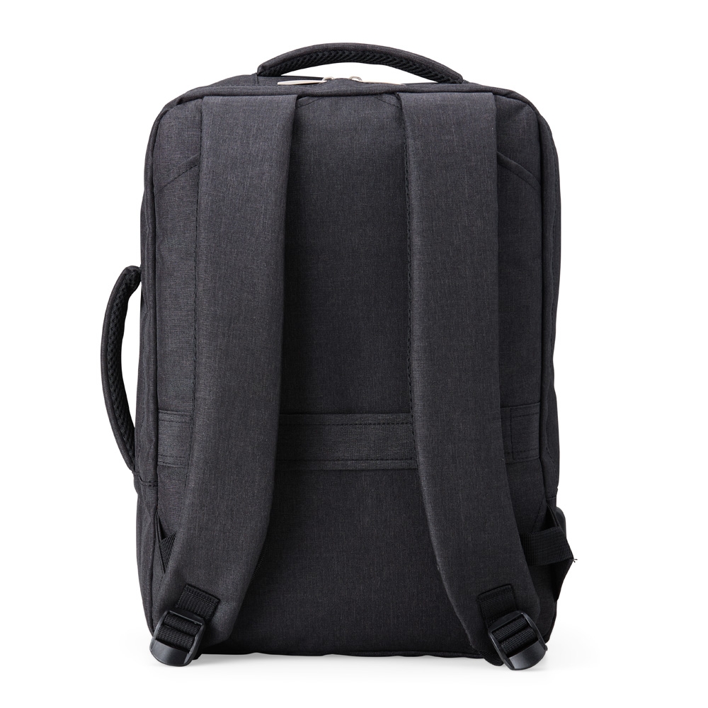 Mochila Poliéster 21L - Imagem 4