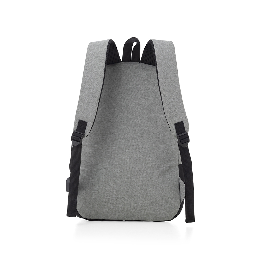 Mochila Poliéster 22 Litros - Imagem 3