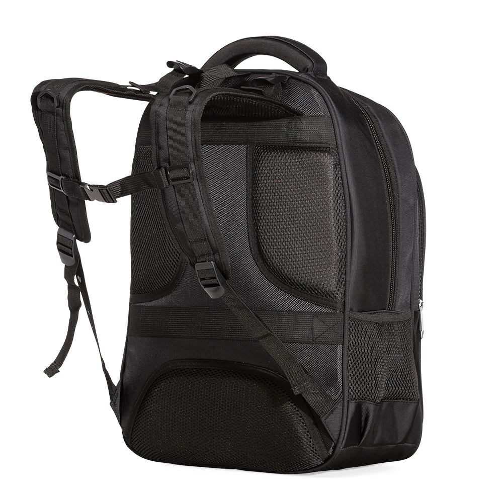 Mochila Poliéster 24L - Imagem 3