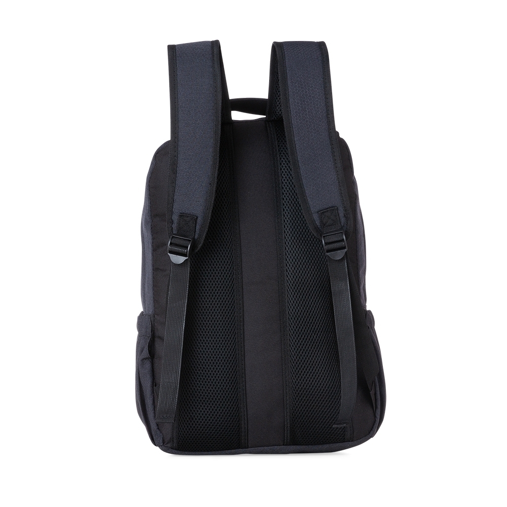 Mochila Poliéster para Notebook - Imagem 3