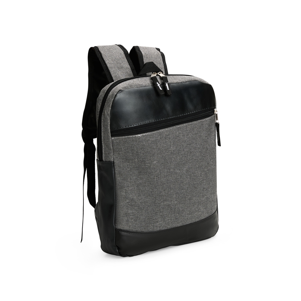 Mochila Poliéster PVC Mescla 11 Litros - Imagem 2
