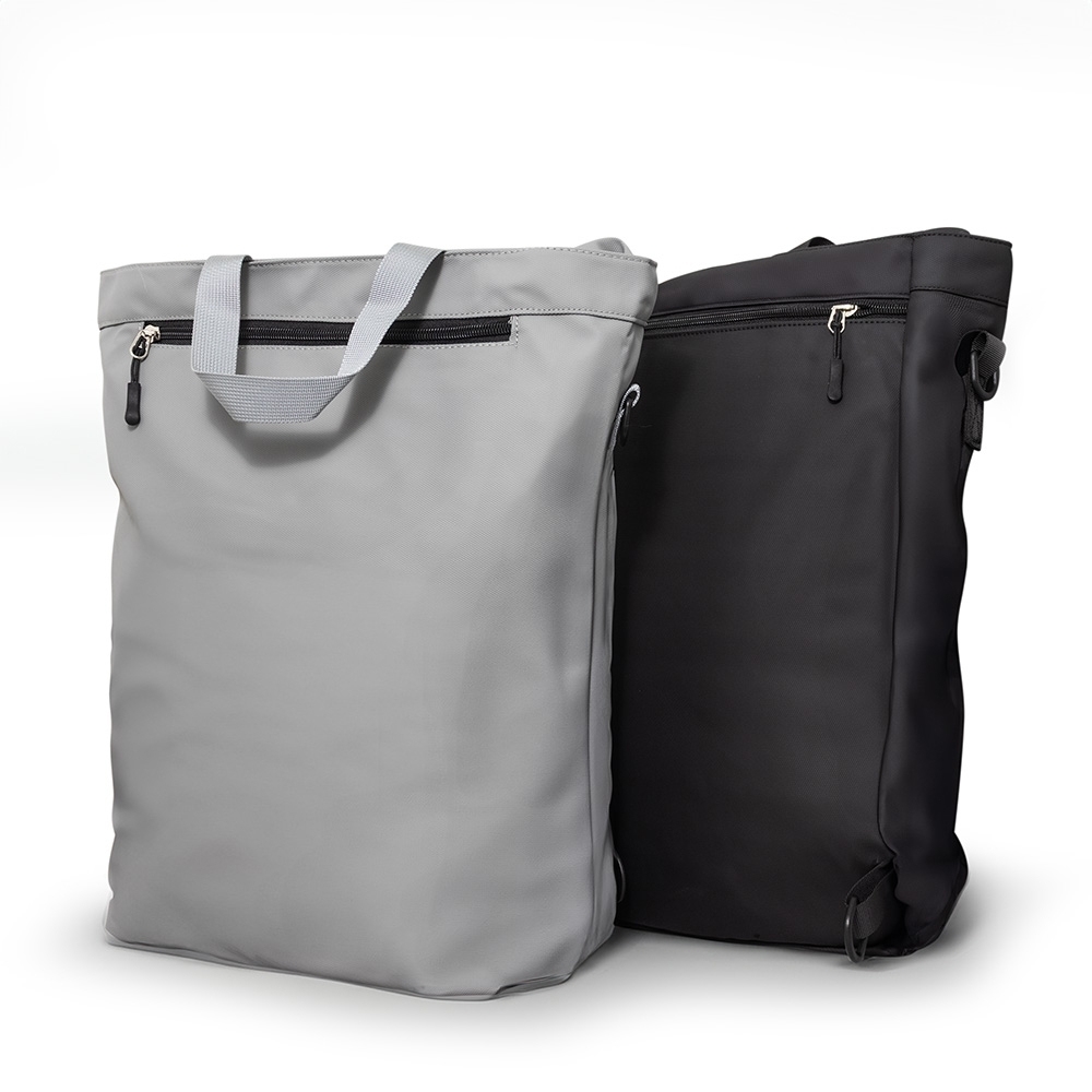 Mochila PU 26L - Imagem 2