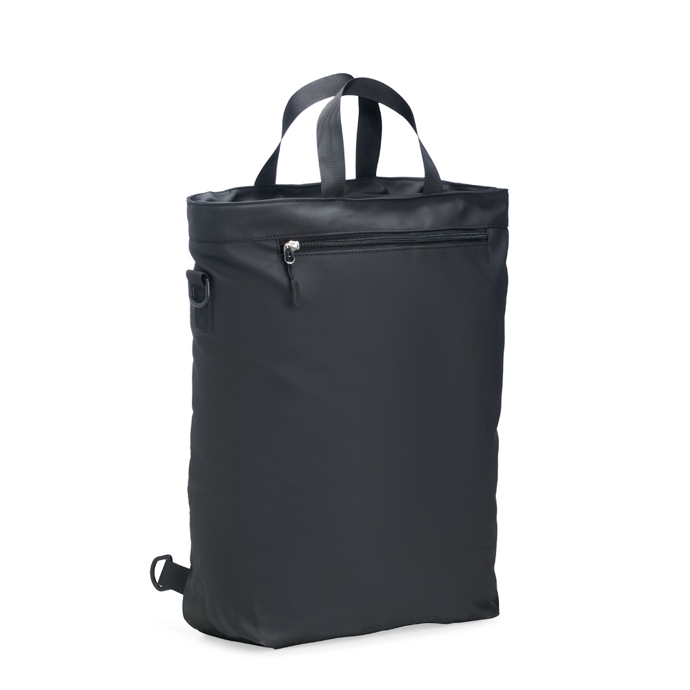 Mochila PU 26L - Imagem 3