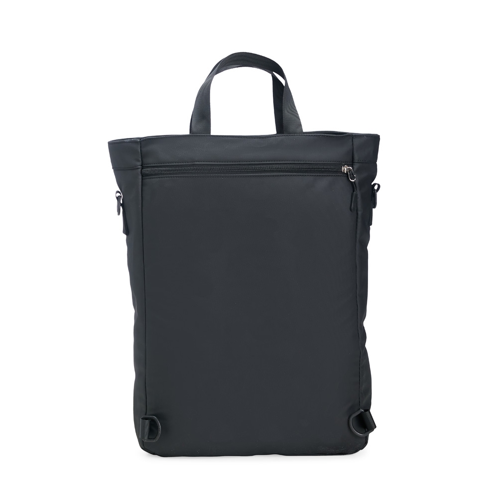 Mochila PU 26L - Imagem 4