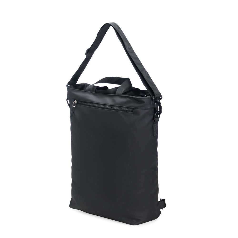 Mochila PU 26L - Imagem 5