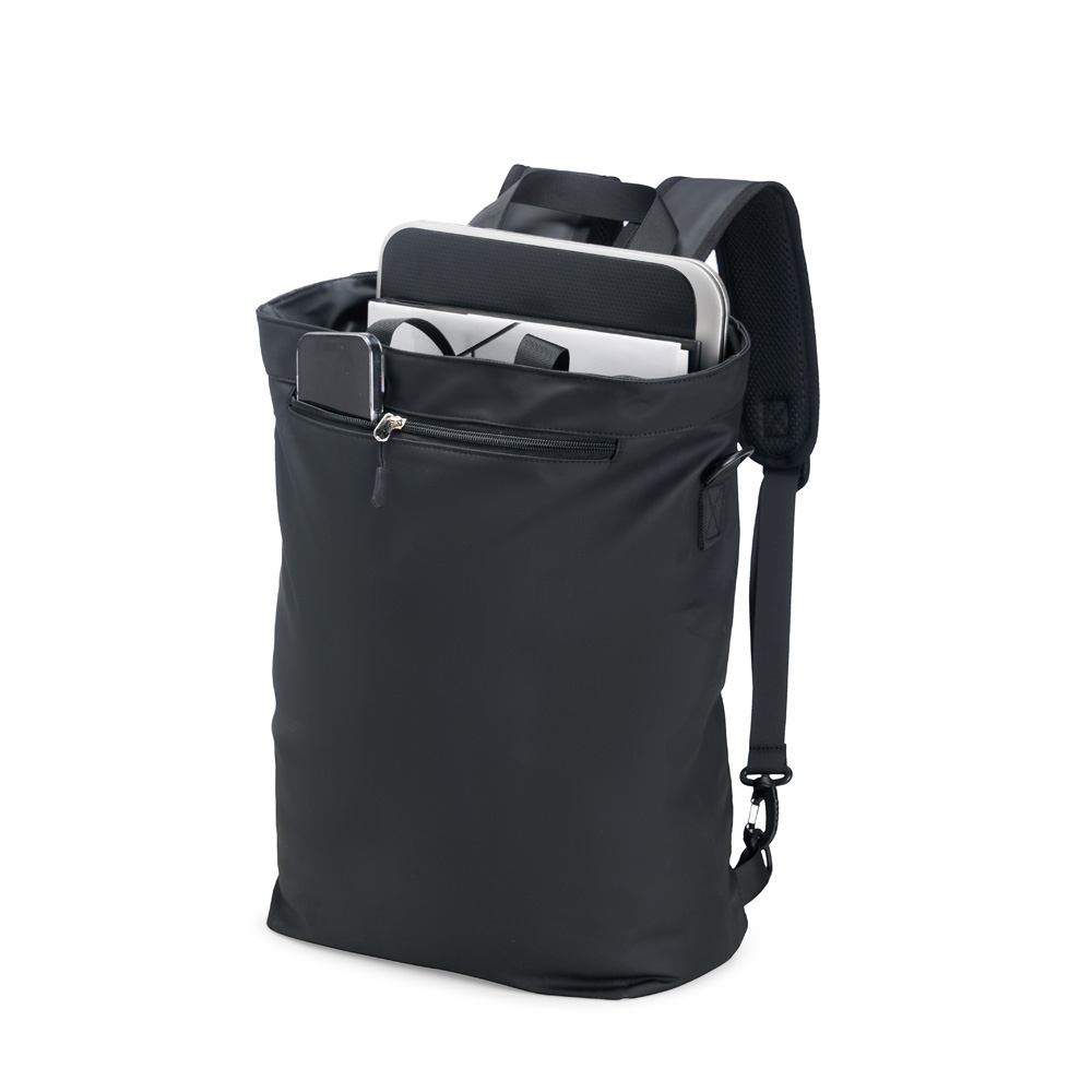 Mochila PU 26L - Imagem 6