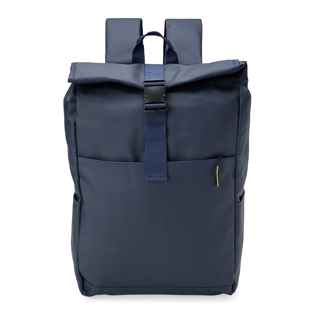 Mochila PU Impermeável 32L