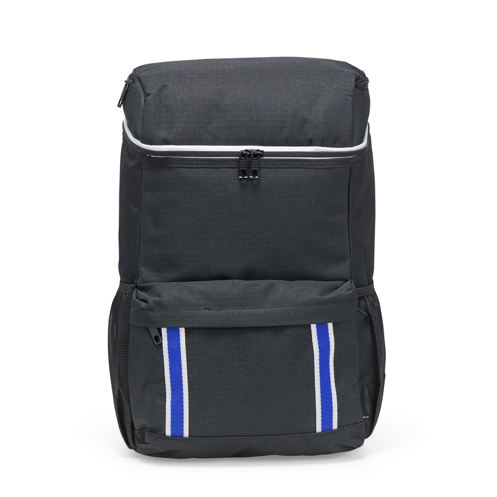 Mochila Térmica 24L