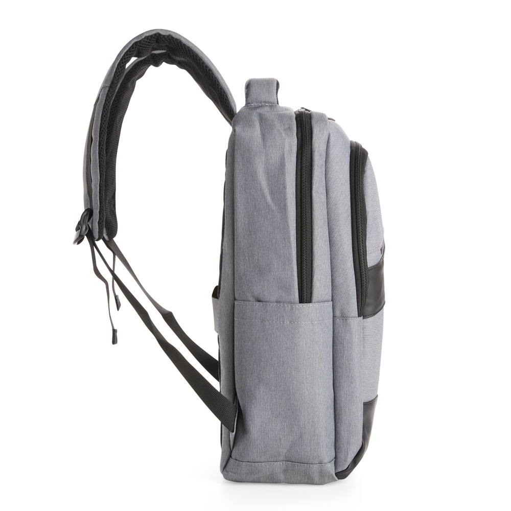 Mochila USB 16 Litros - Imagem 3