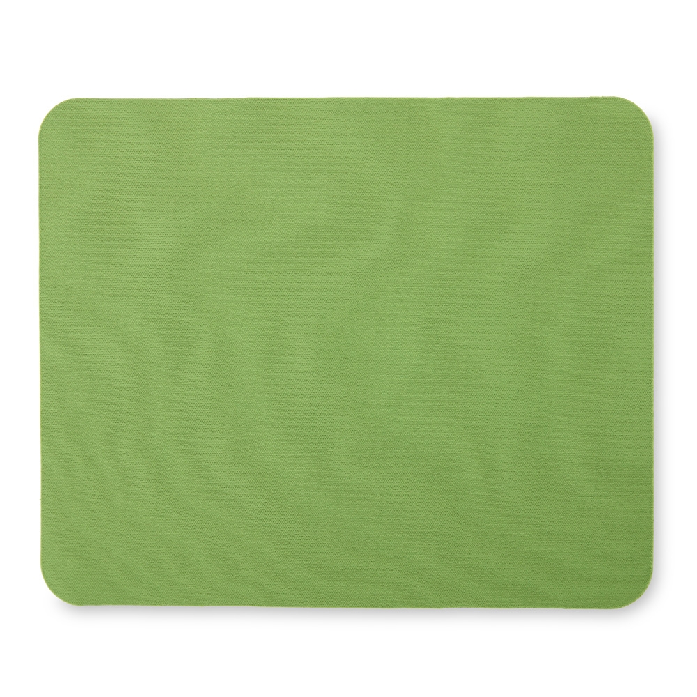 Mouse Pad