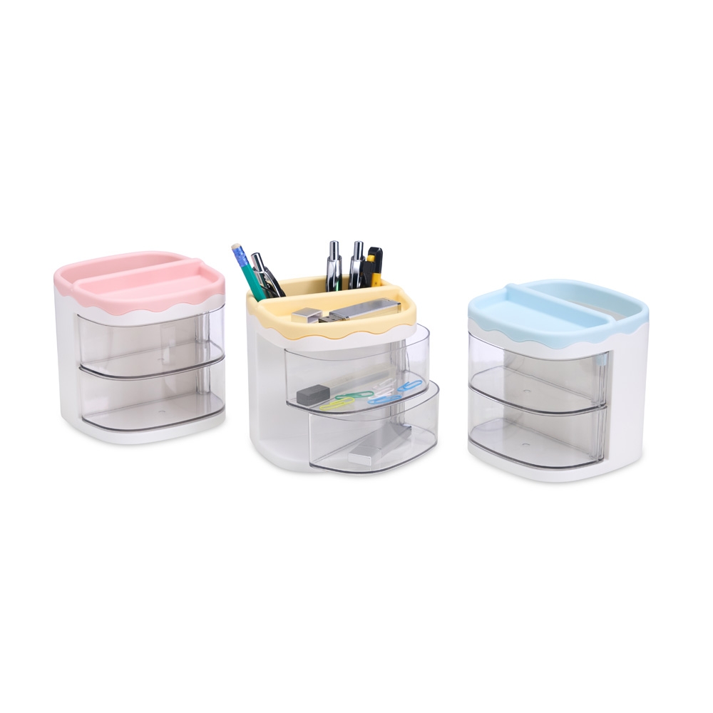 Organizador de Mesa - Imagem 2