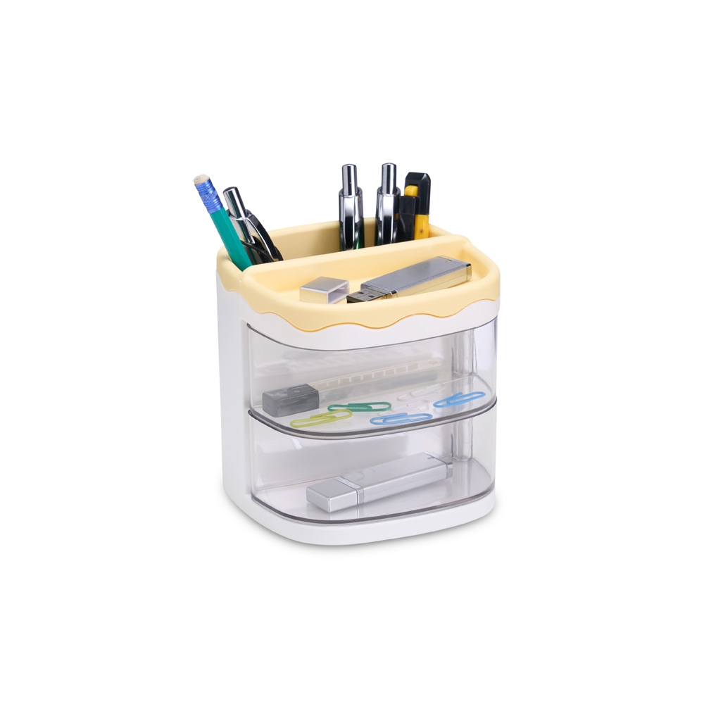 Organizador de Mesa - Imagem 3