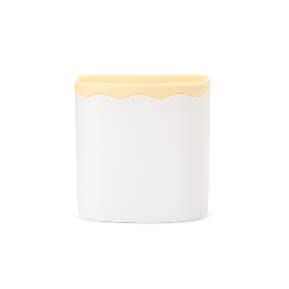 Organizador de Mesa - Imagem 6