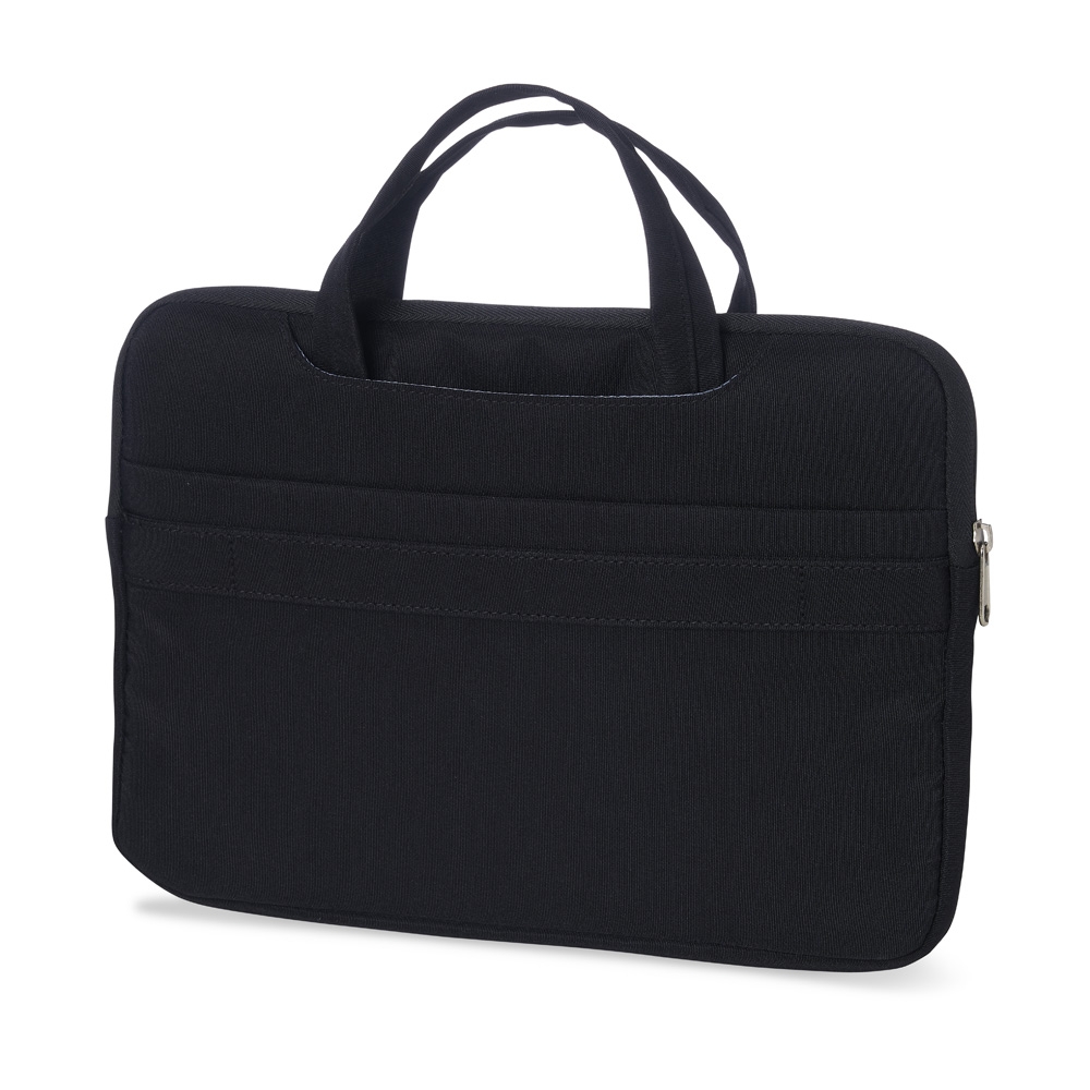 Pasta Executiva para Tablet e Notebook 13* Polegadas - Imagem 3