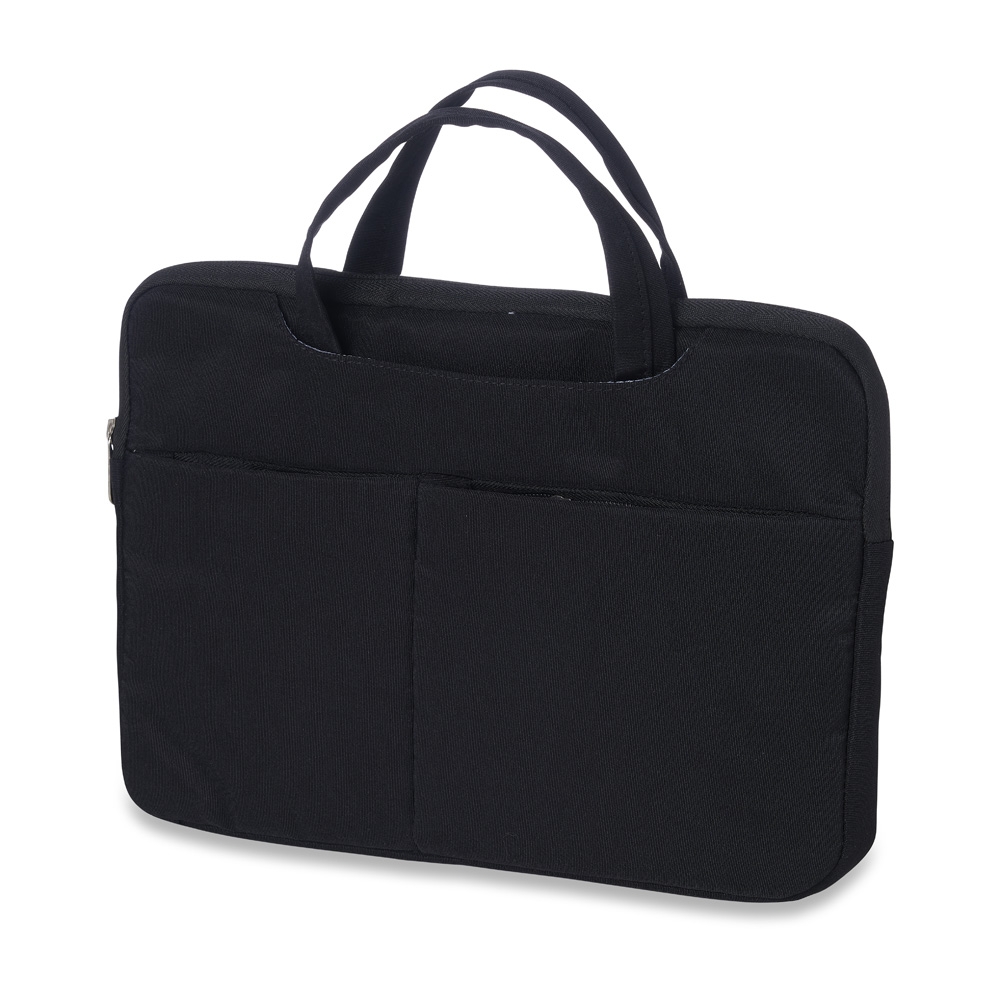 Pasta Executiva para Tablet e Notebook 13* Polegadas