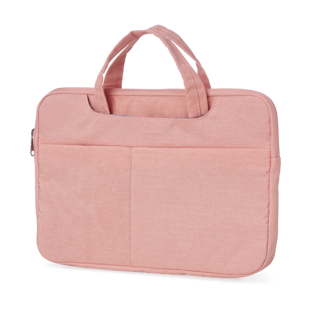 Pasta Executiva para Tablet e Notebook 13* Polegadas