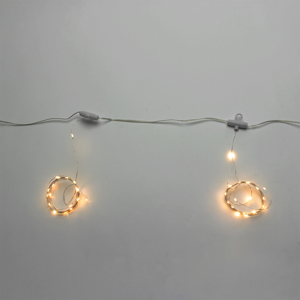 Fio de Fada LED - Imagem 4