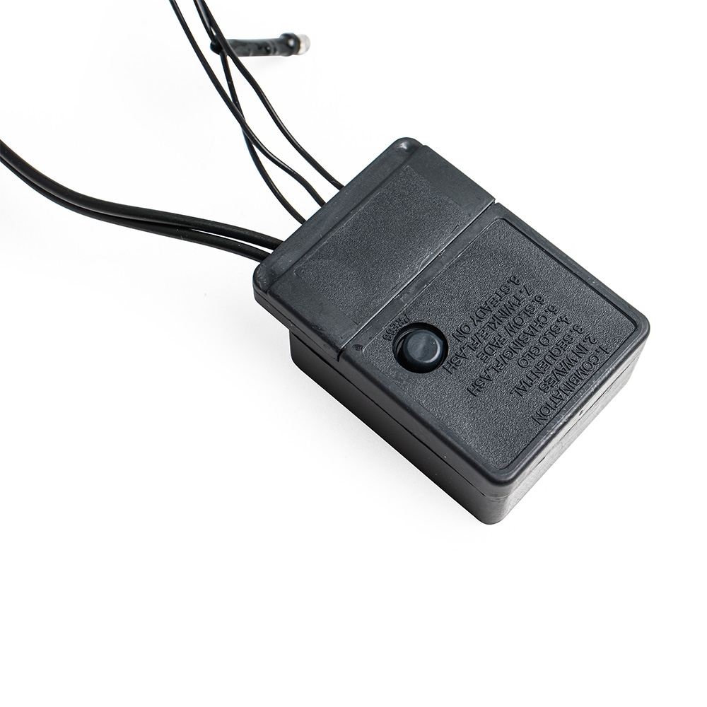 Pisca Pisca Led - Imagem 3