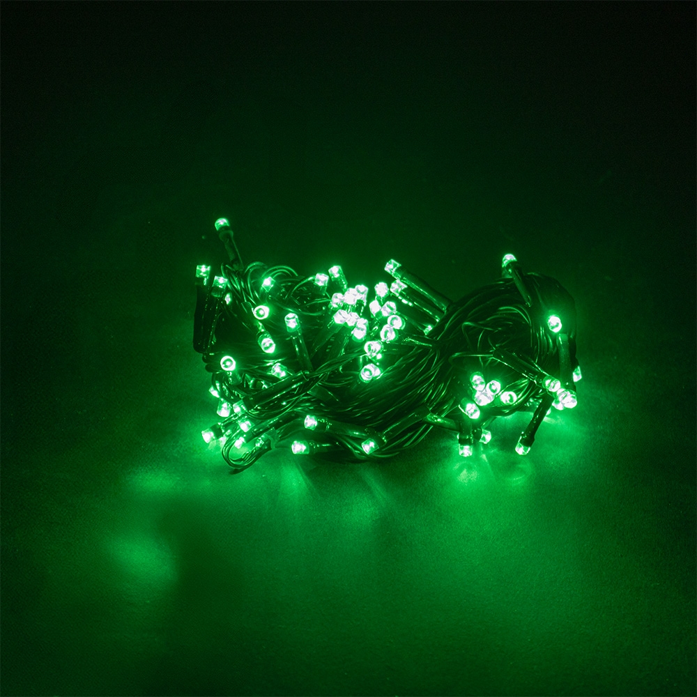 Pisca Pisca Led - Imagem 4
