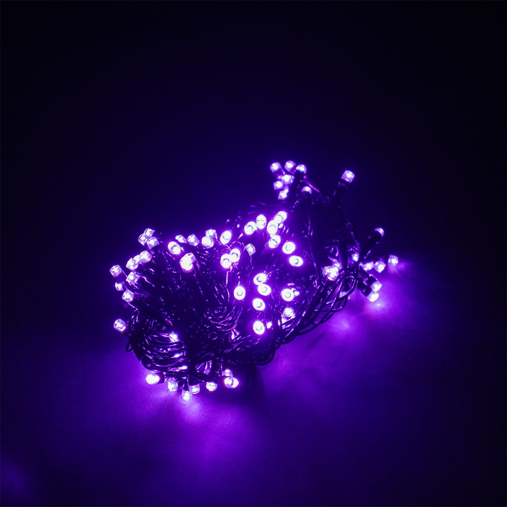 Pisca Pisca Led - Imagem 5