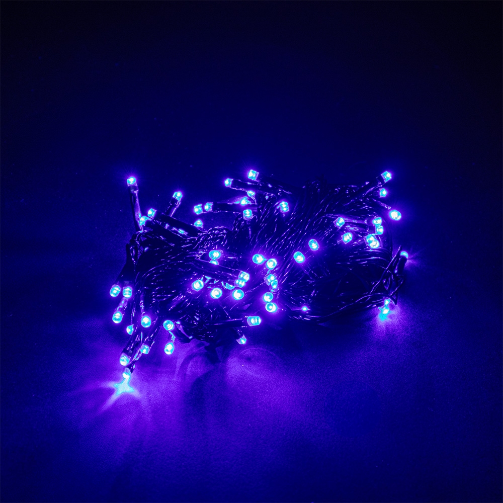 Pisca Pisca Led - Imagem 7