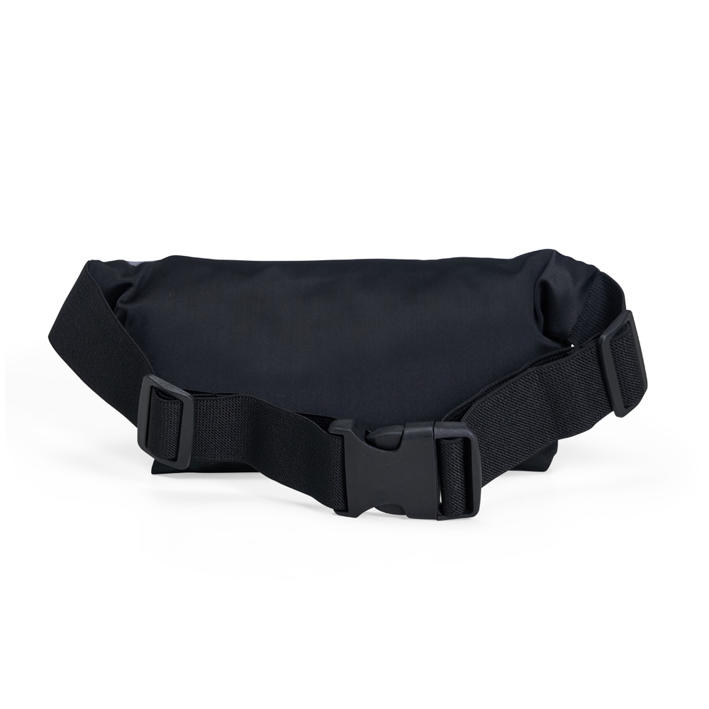 Pochete Esportiva Lycra - Imagem 3