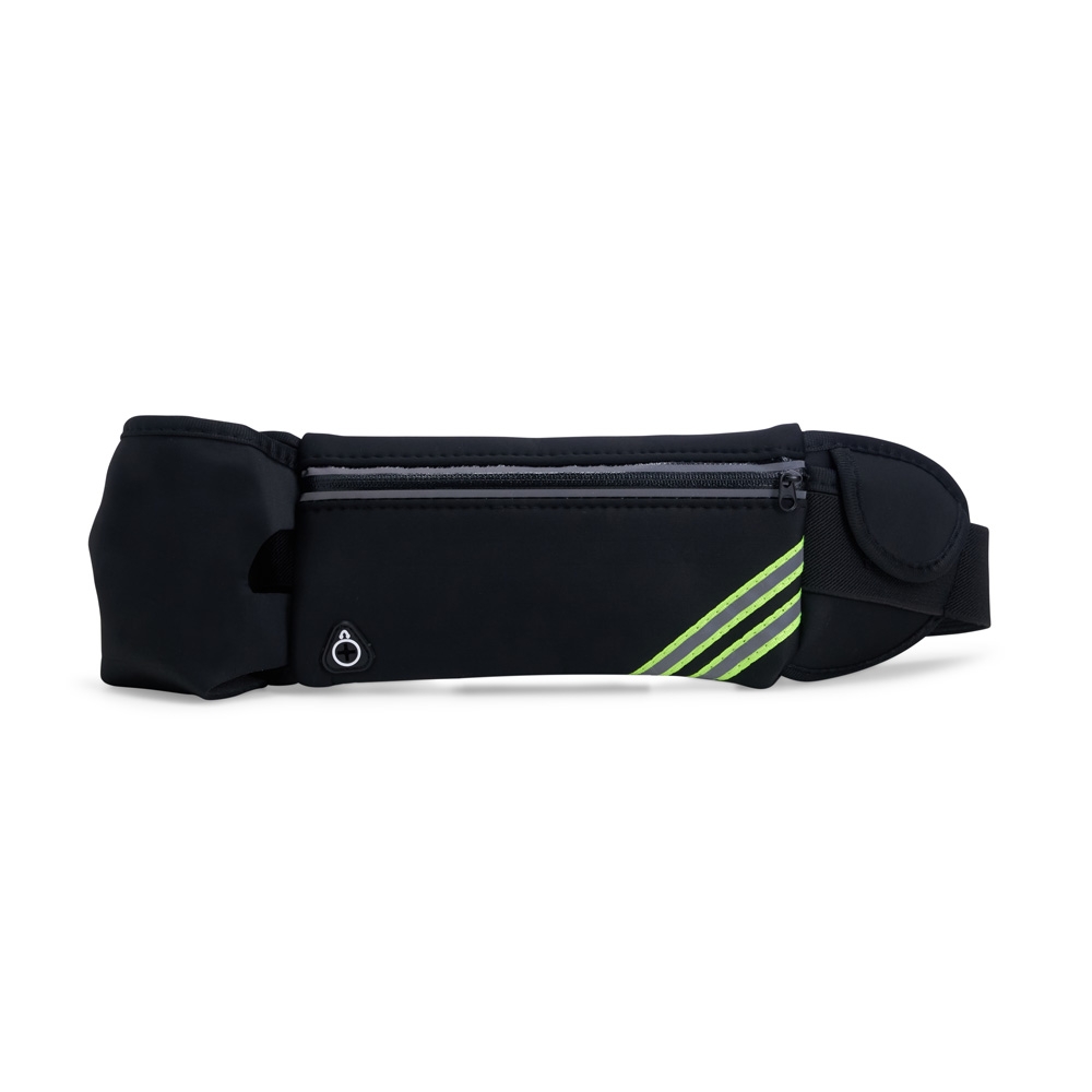 Pochete Esportiva Neoprene - Imagem 3